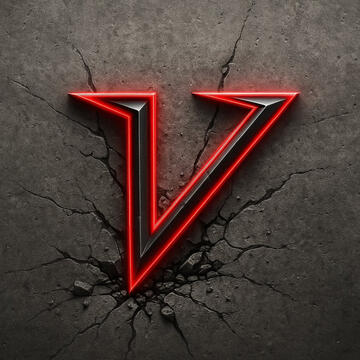 Vector Fit